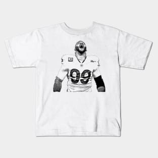 Aaron Donald Kids T-Shirt